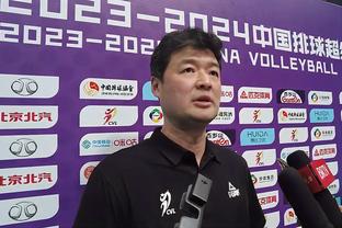 托希尔：战胜越南会给印尼球员发放奖金，如果赢了日本数额更多